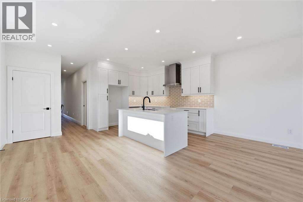 48 Melbourne Street Property Photo 7