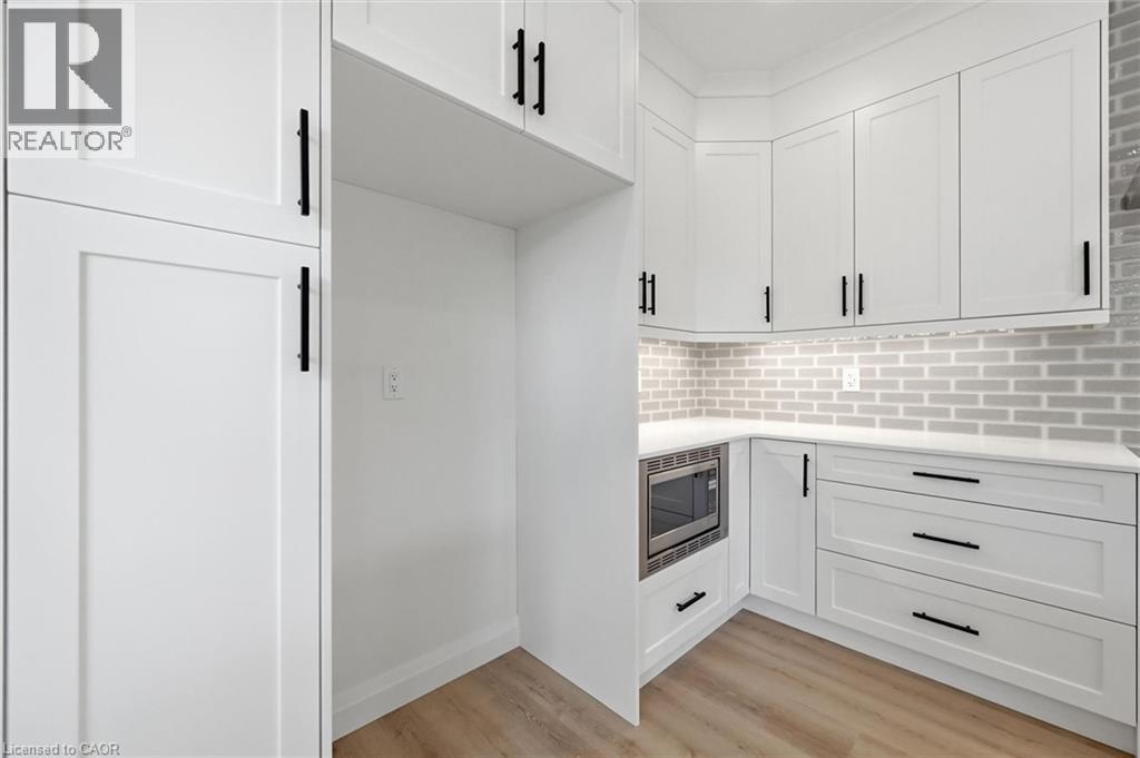 48 Melbourne Street Property Photo 9