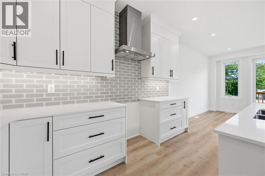 48 Melbourne Street Property Photo 10