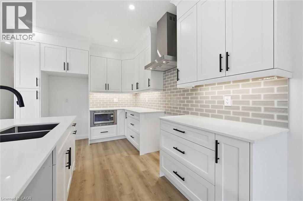 48 Melbourne Street Property Photo 11