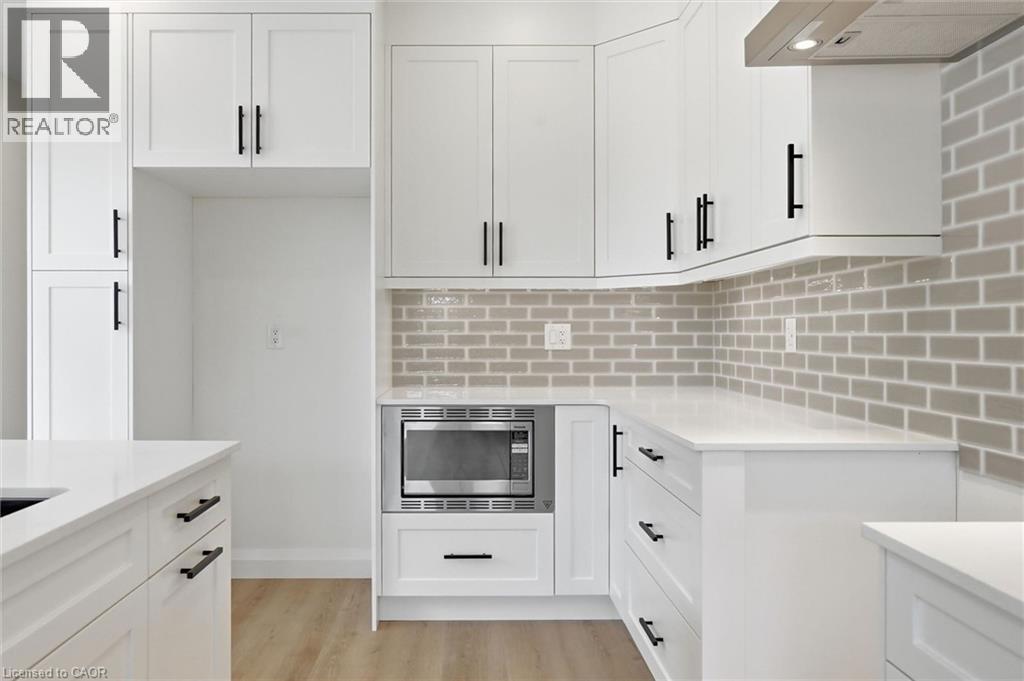 48 Melbourne Street Property Photo 12