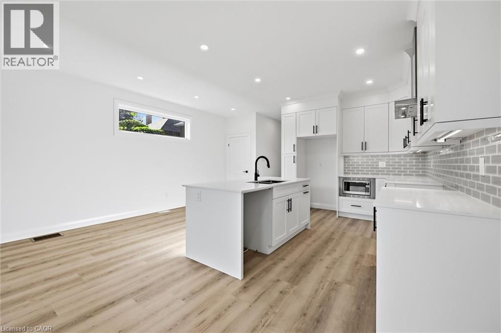 48 Melbourne Street Property Photo 13