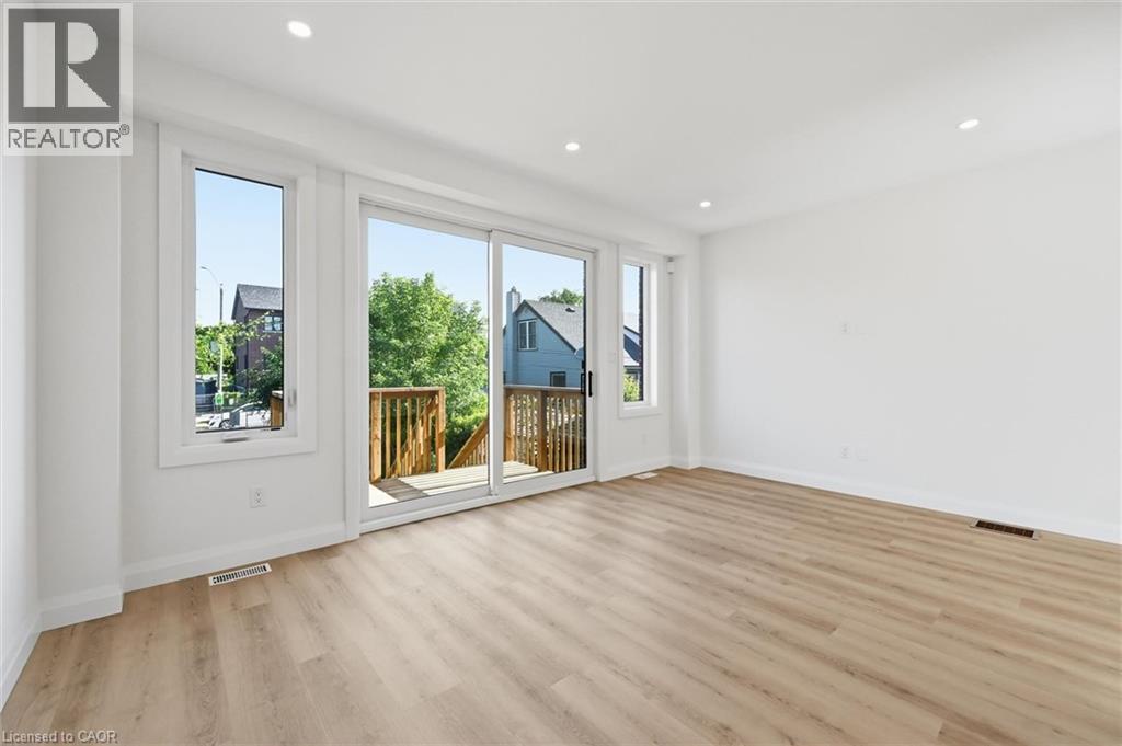 48 Melbourne Street Property Photo 14