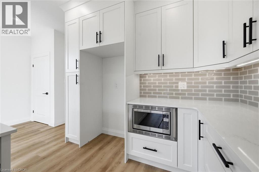 48 Melbourne Street Property Photo 15