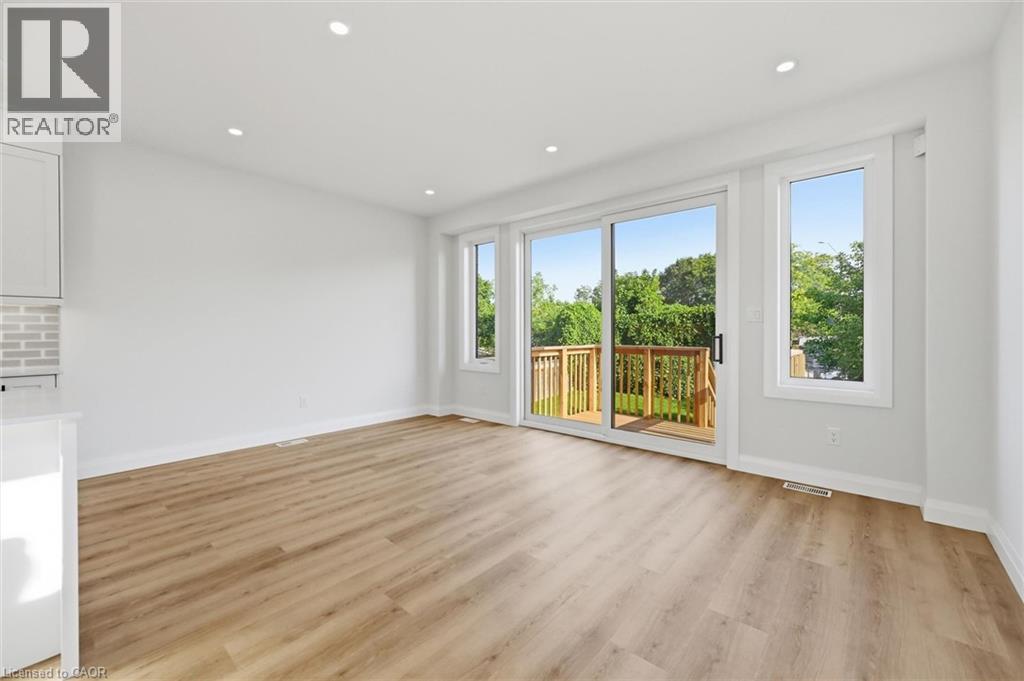 48 Melbourne Street Property Photo 17