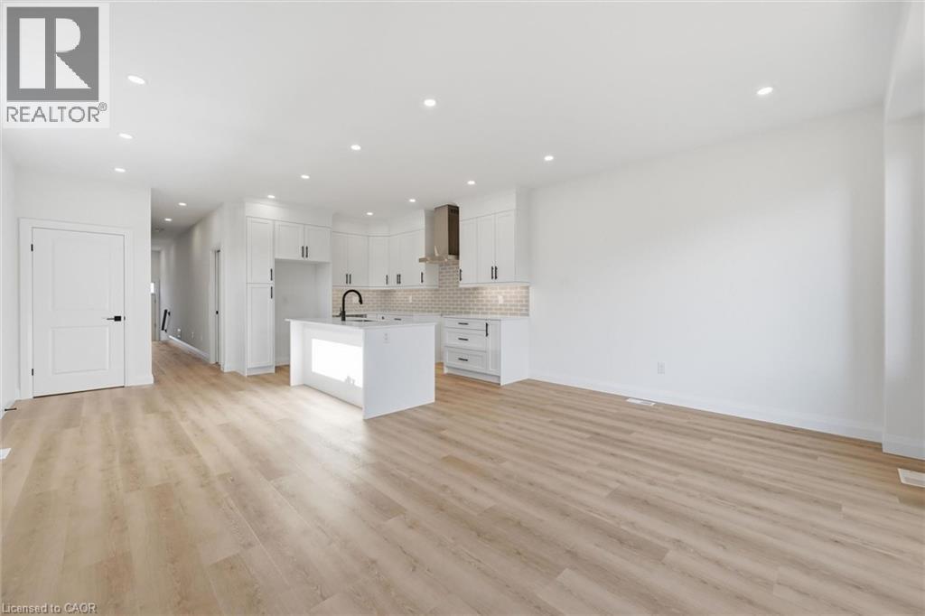 48 Melbourne Street Property Photo 18