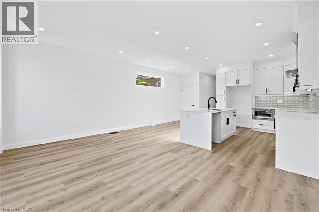 48 Melbourne Street Property Photo 19