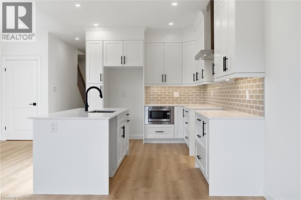 48 Melbourne Street Property Photo 20