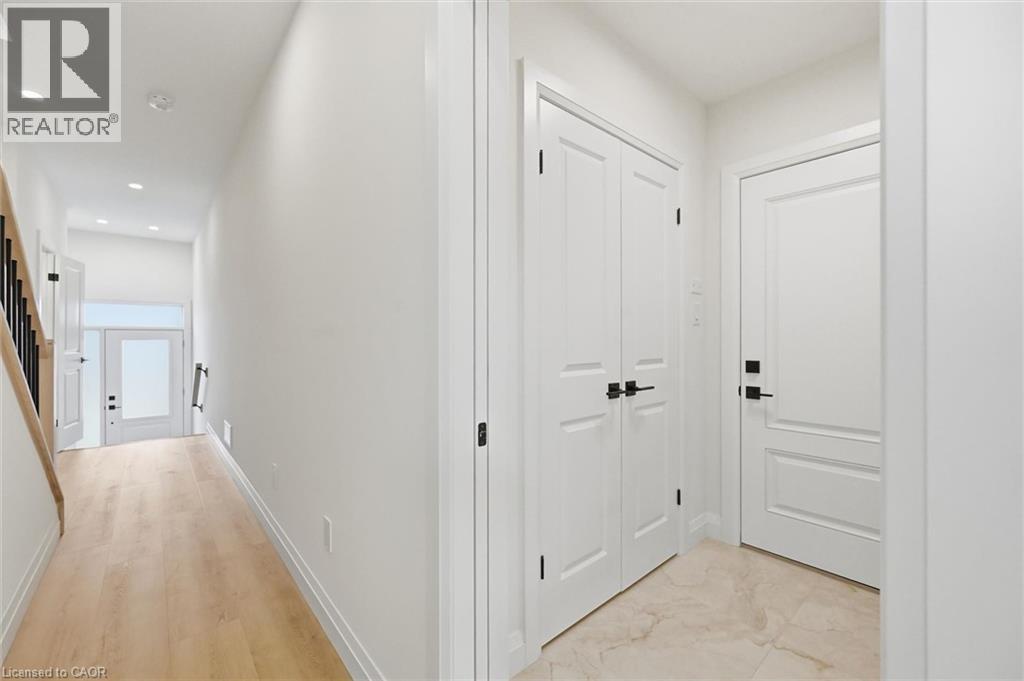 48 Melbourne Street Property Photo 21