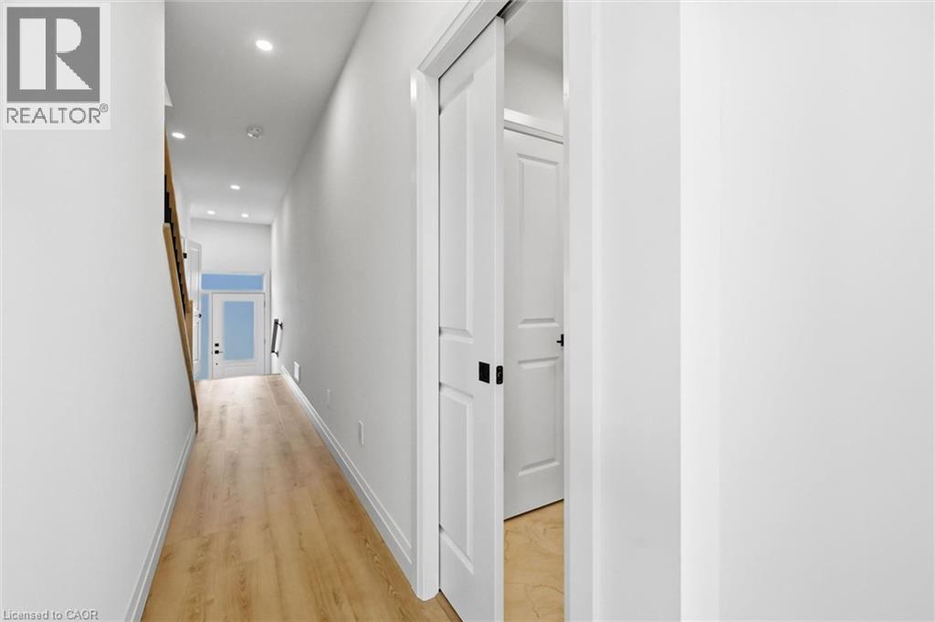 48 Melbourne Street Property Photo 22