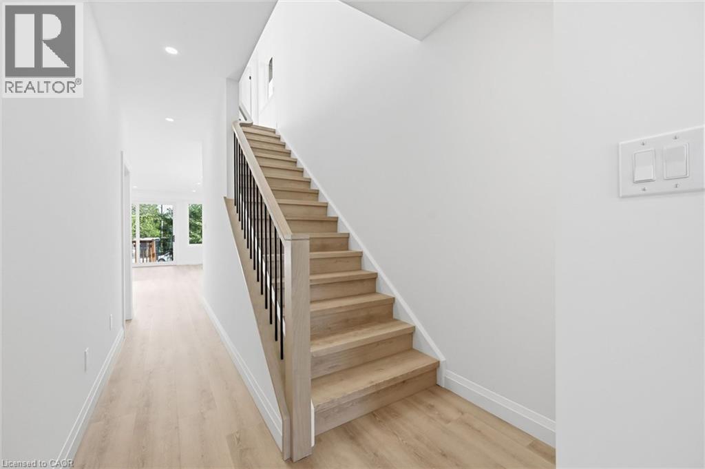 48 Melbourne Street Property Photo 23