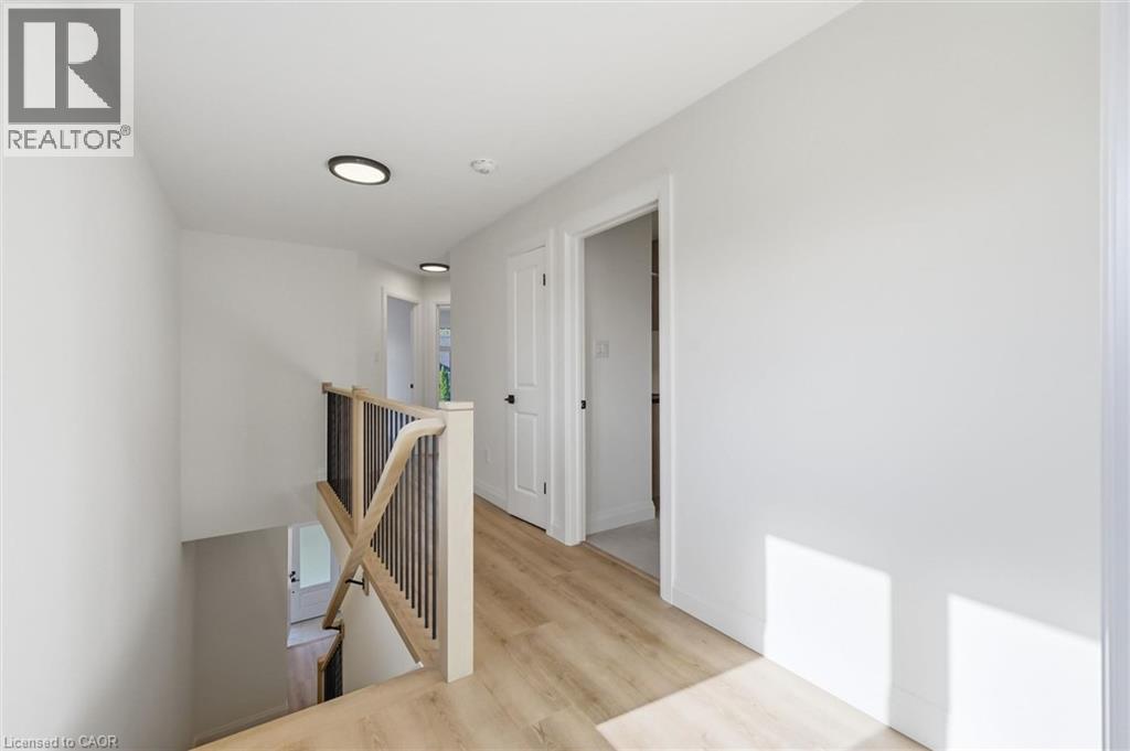 48 Melbourne Street Property Photo 24