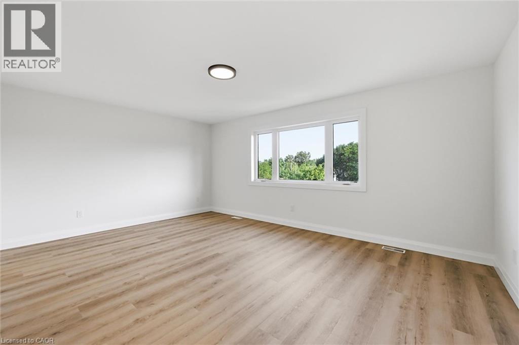 48 Melbourne Street Property Photo 25