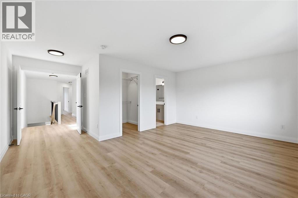 48 Melbourne Street Property Photo 26