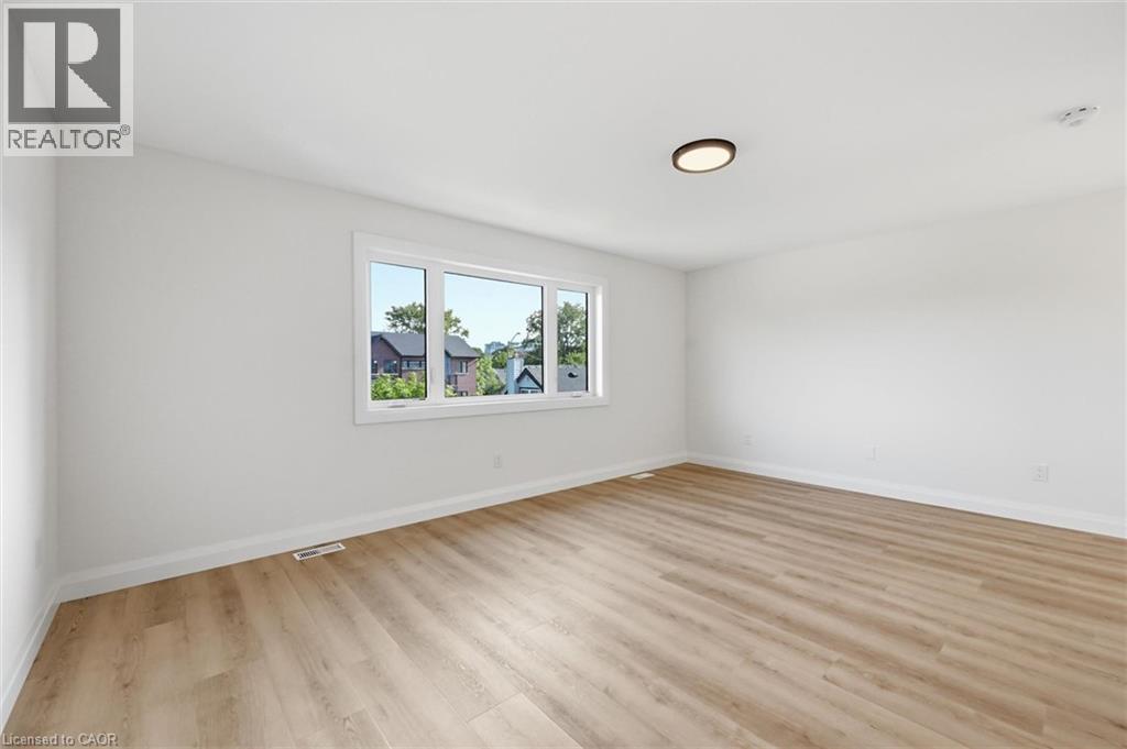 48 Melbourne Street Property Photo 27