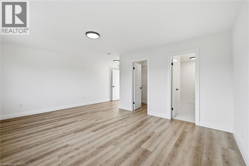 48 Melbourne Street Property Photo 28