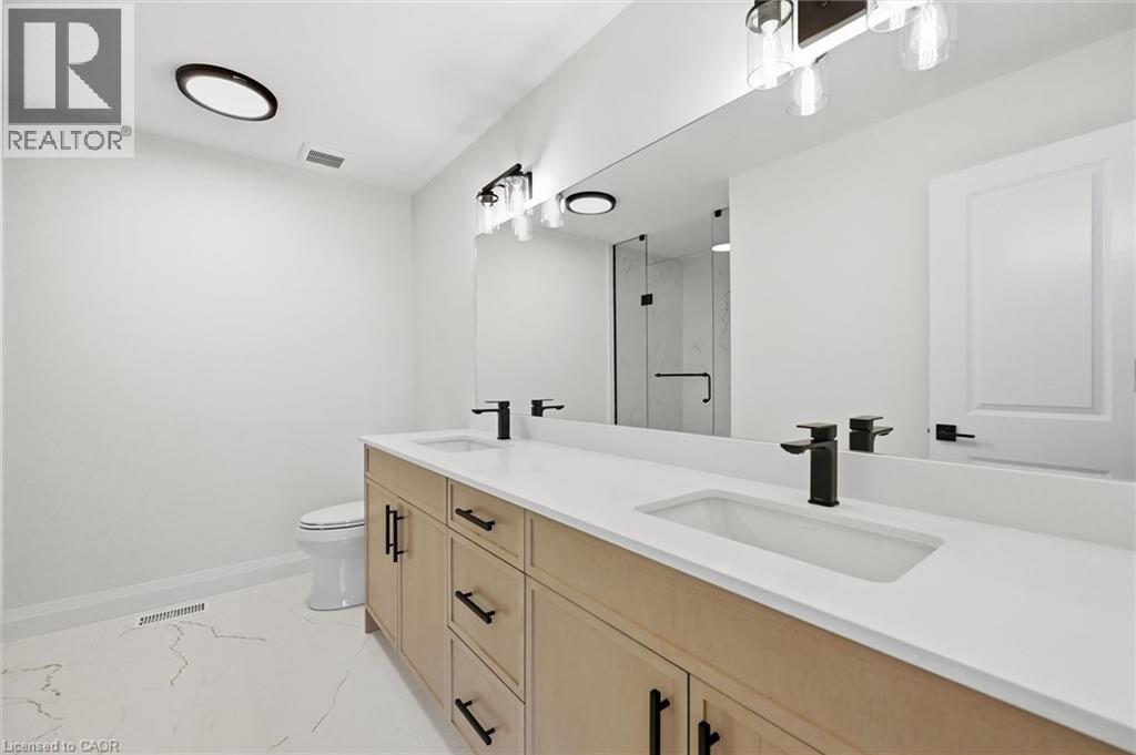 48 Melbourne Street Property Photo 29