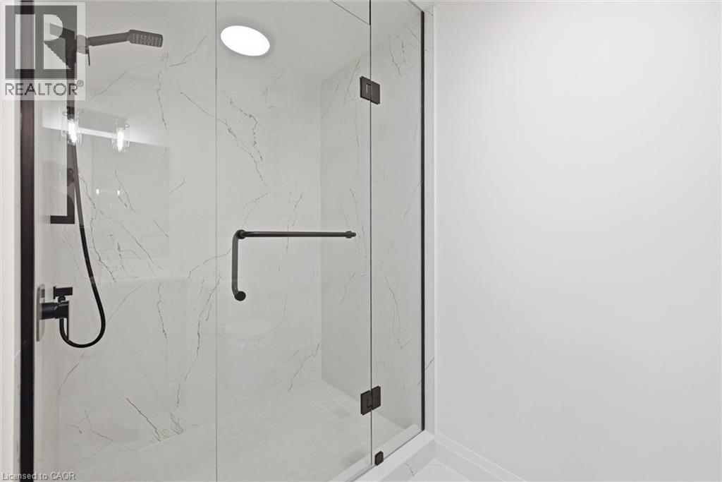 48 Melbourne Street Property Photo 30