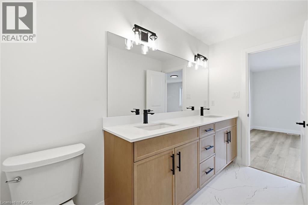 48 Melbourne Street Property Photo 31