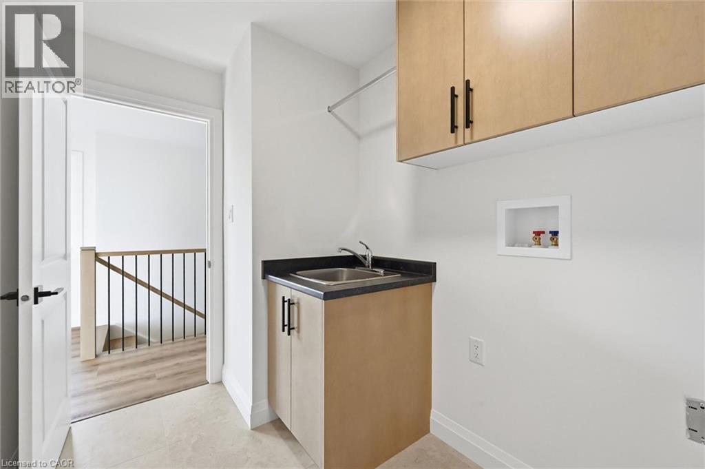 48 Melbourne Street Property Photo 32
