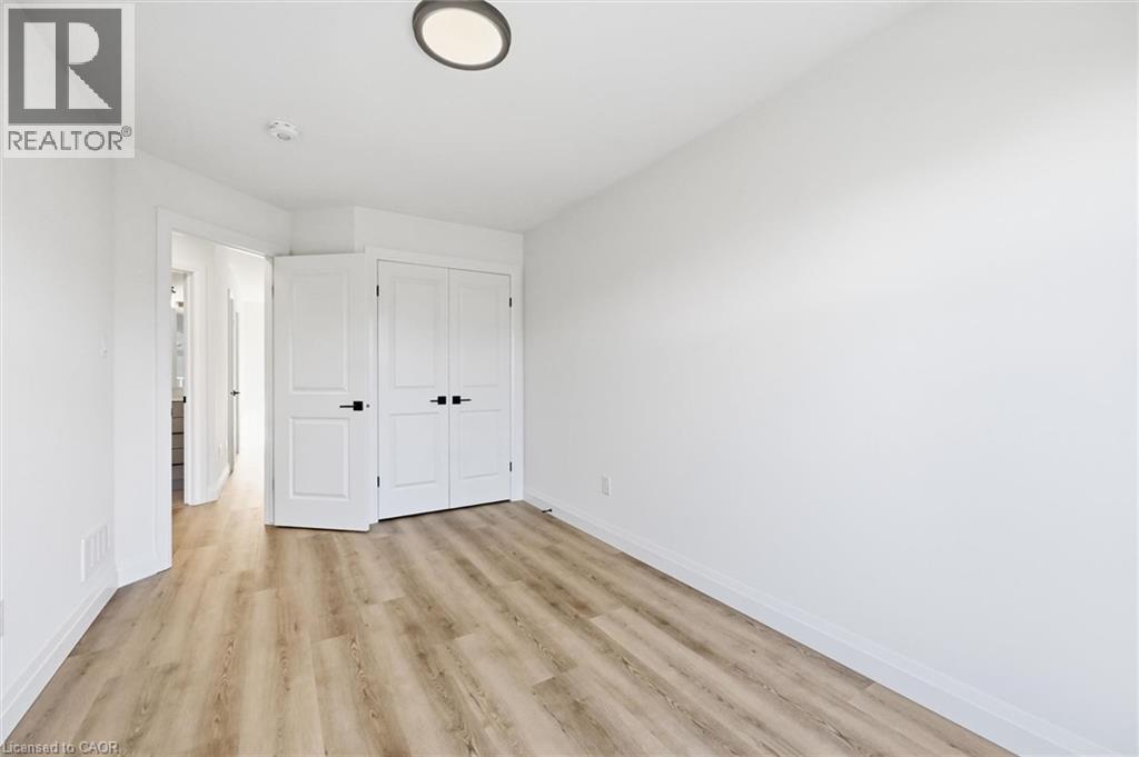 48 Melbourne Street Property Photo 34