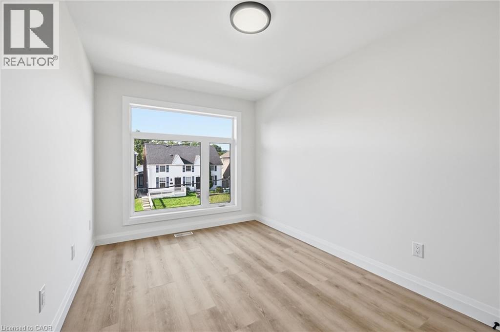 48 Melbourne Street Property Photo 35