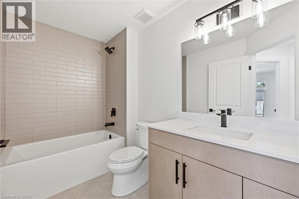48 Melbourne Street Property Photo 38