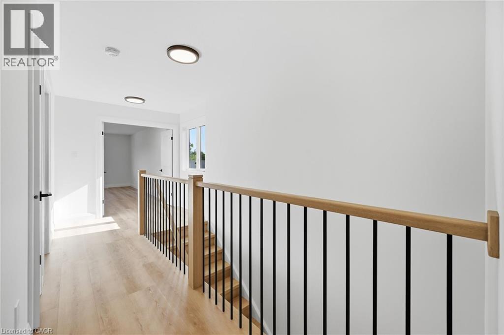 48 Melbourne Street Property Photo 39