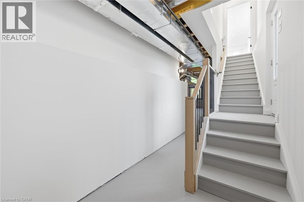 48 Melbourne Street Property Photo 41