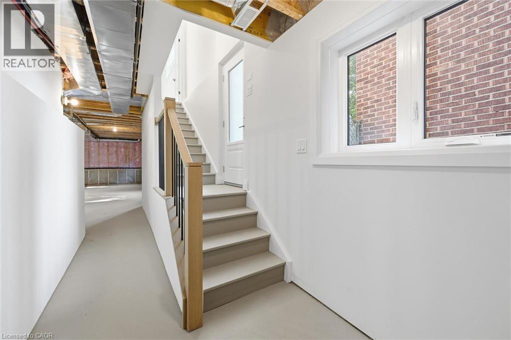 48 Melbourne Street Property Photo 42
