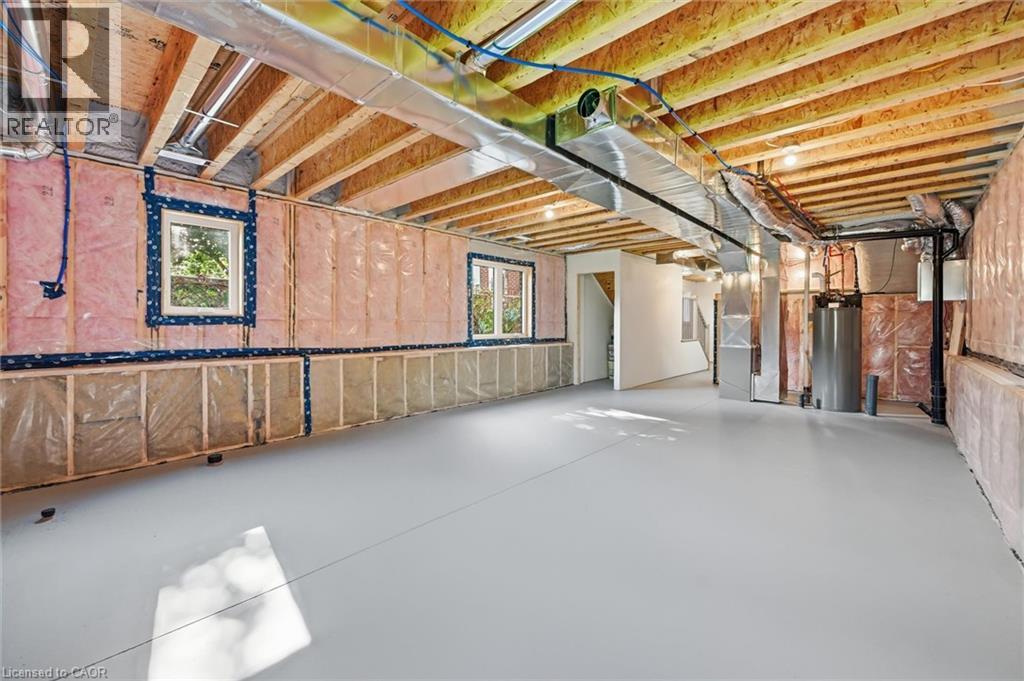 48 Melbourne Street Property Photo 44
