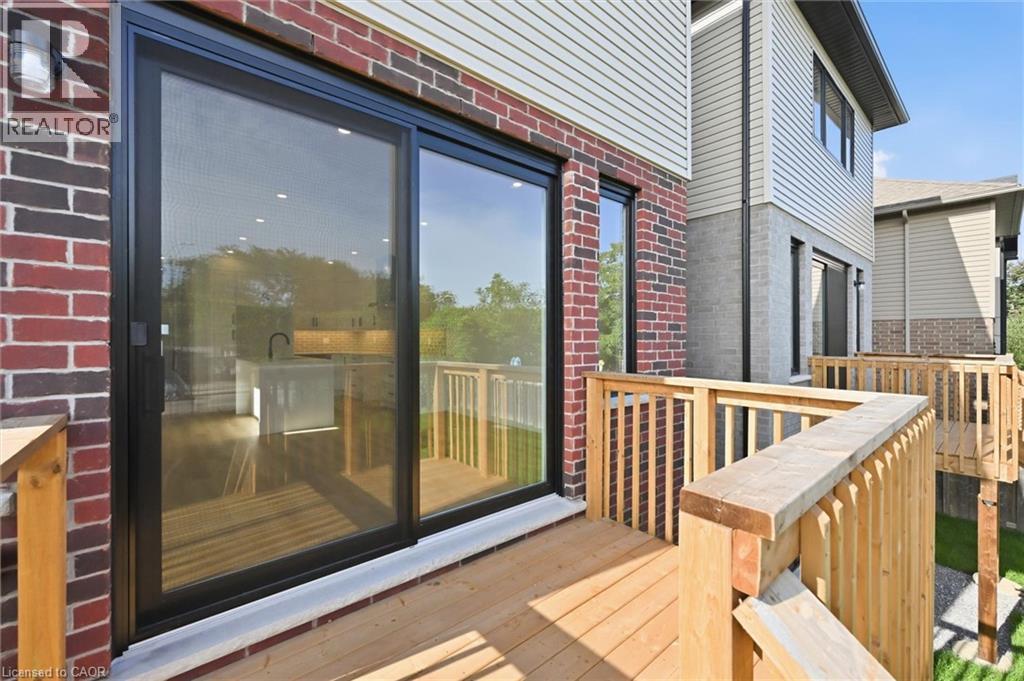 48 Melbourne Street Property Photo 45