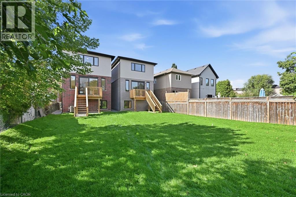 48 Melbourne Street Property Photo 46