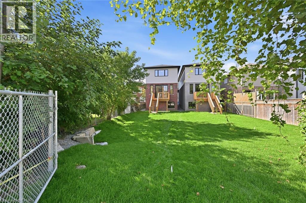 48 Melbourne Street Property Photo 47