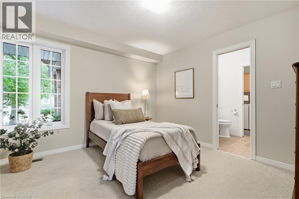 784 Gordon Street Unit# 20 Property Photo 6