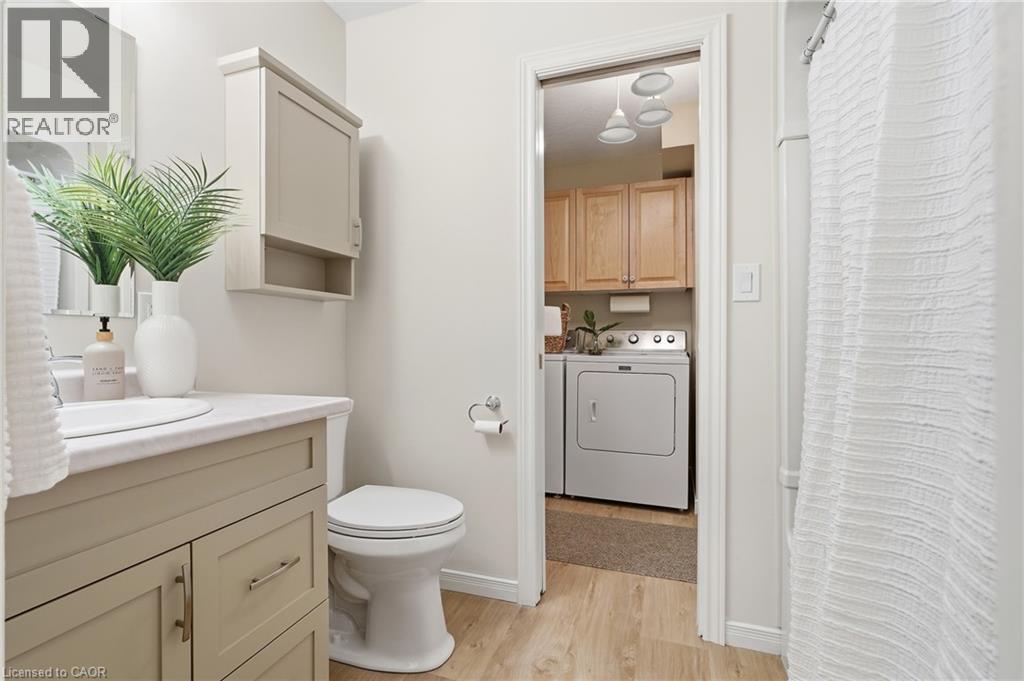 784 Gordon Street Unit# 20 Property Photo 7
