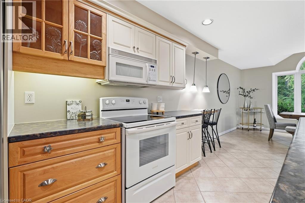 784 Gordon Street Unit# 20 Property Photo 10