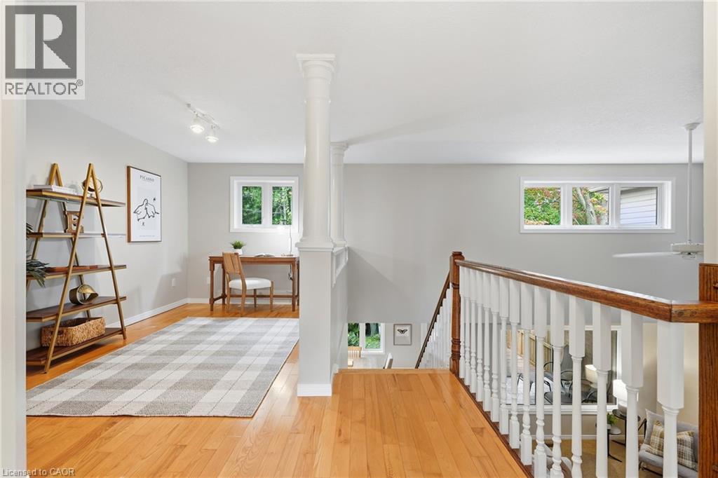784 Gordon Street Unit# 20 Property Photo 14