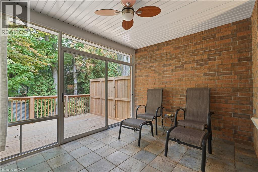 784 Gordon Street Unit# 20 Property Photo 21