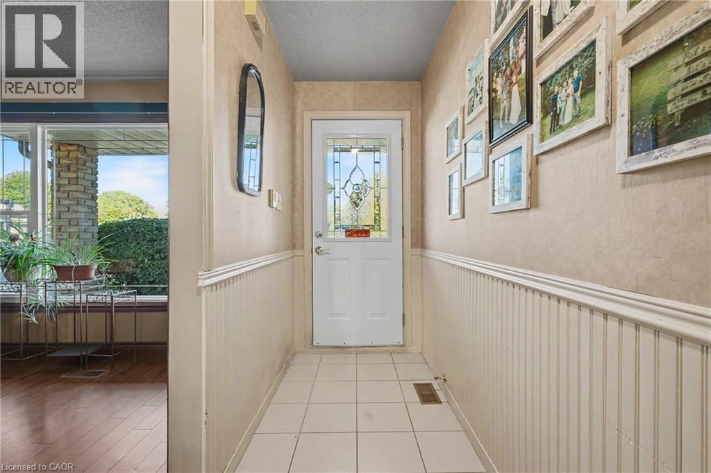 306 Templemead Drive Property Photo 3