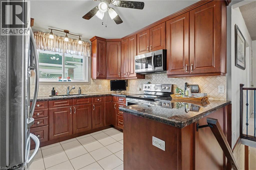 306 Templemead Drive Property Photo 4