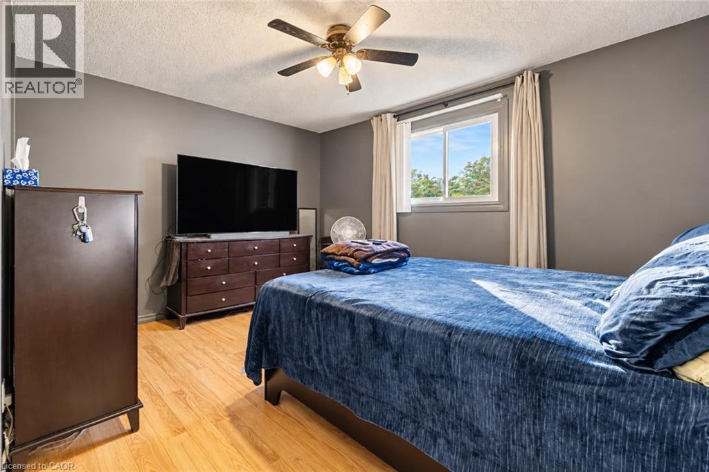 306 Templemead Drive Property Photo 13
