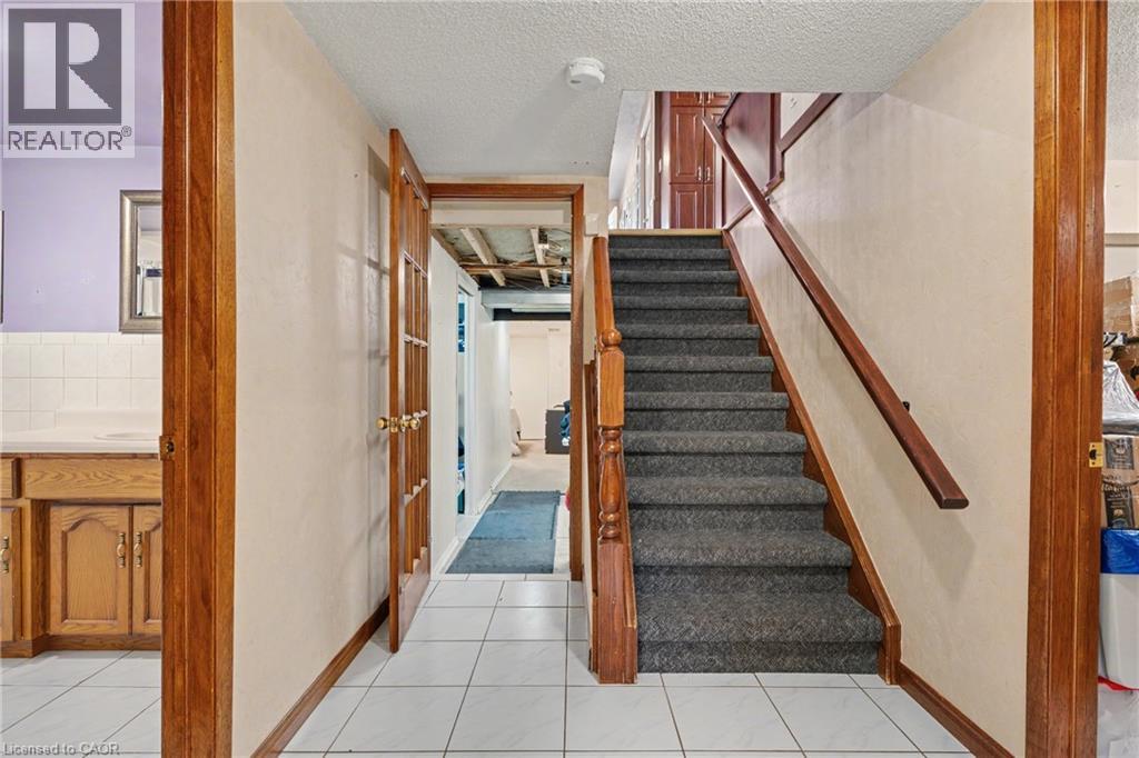 306 Templemead Drive Property Photo 18