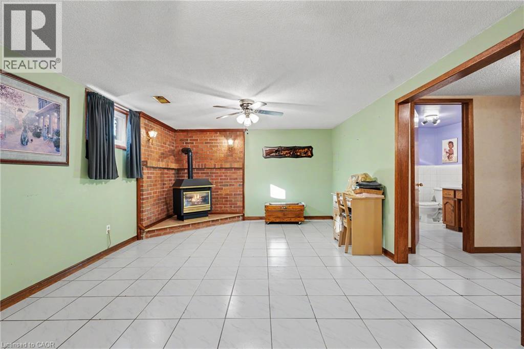 306 Templemead Drive Property Photo 19