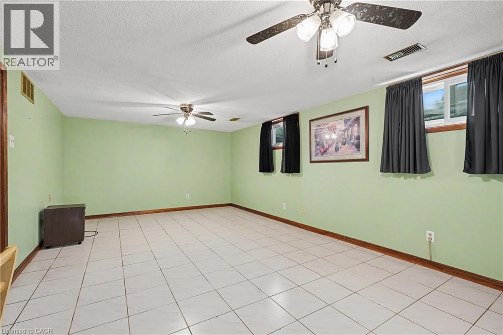 306 Templemead Drive Property Photo 20