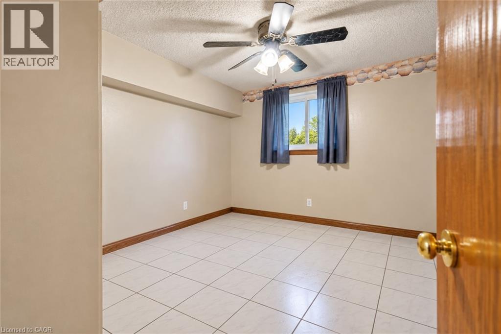 306 Templemead Drive Property Photo 21