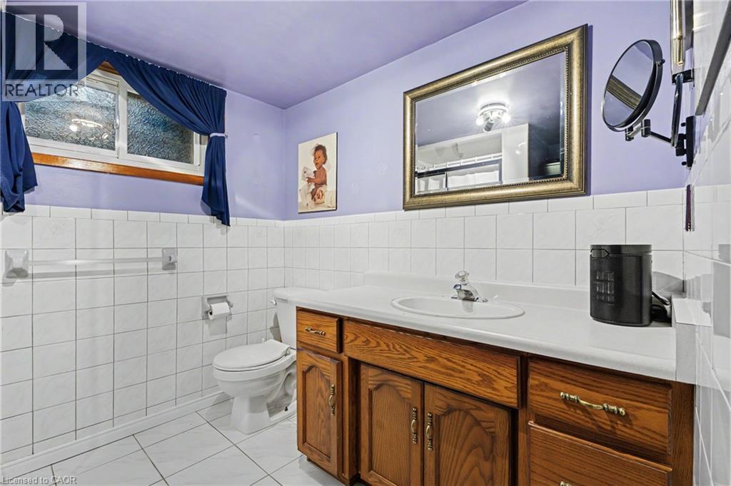 306 Templemead Drive Property Photo 22