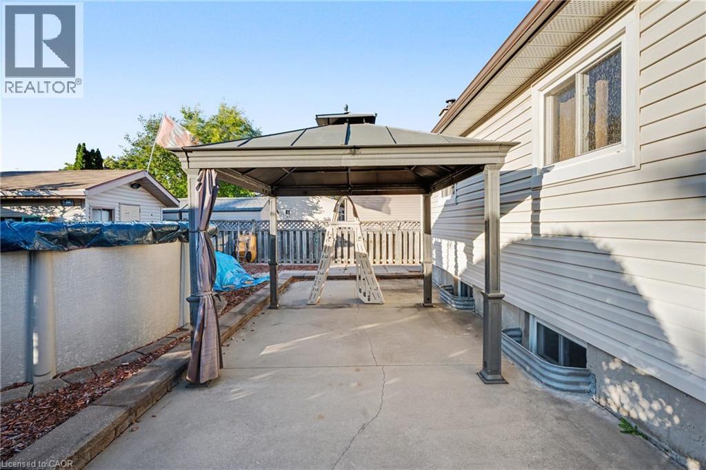 306 Templemead Drive Property Photo 26