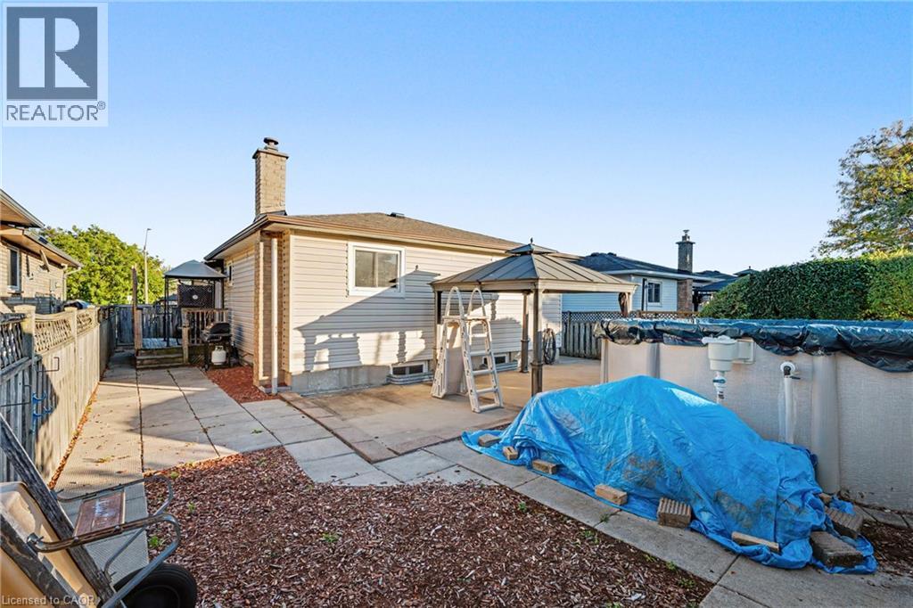 306 Templemead Drive Property Photo 28