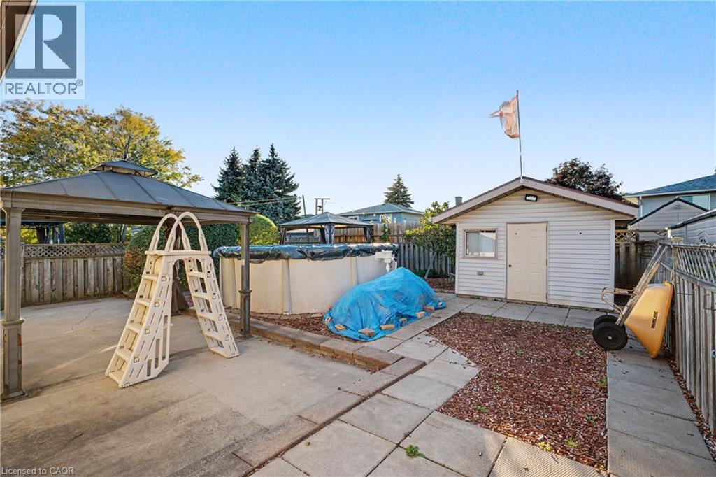 306 Templemead Drive Property Photo 29